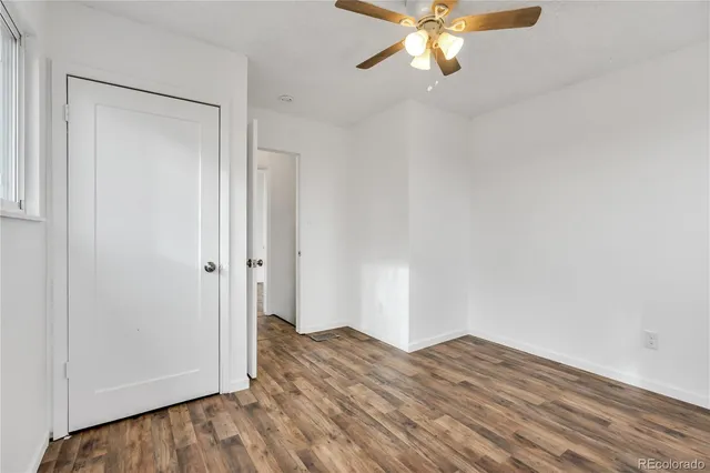 $500,000 | 617 South 5th Avenue, Brighton, CO 80601