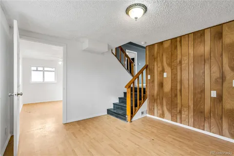 $490,000 | 617 South 5th Avenue, Brighton, CO 80601