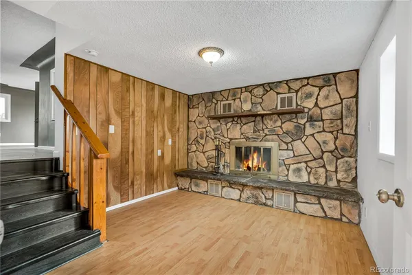 $480,000 | 617 South 5th Avenue, Brighton, CO 80601