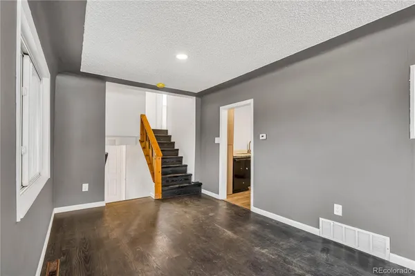 $480,000 | 617 South 5th Avenue, Brighton, CO 80601