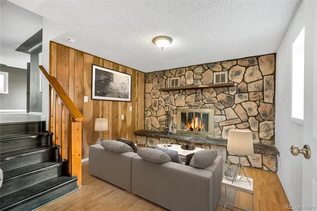 $500,000 | 617 South 5th Avenue, Brighton, CO 80601