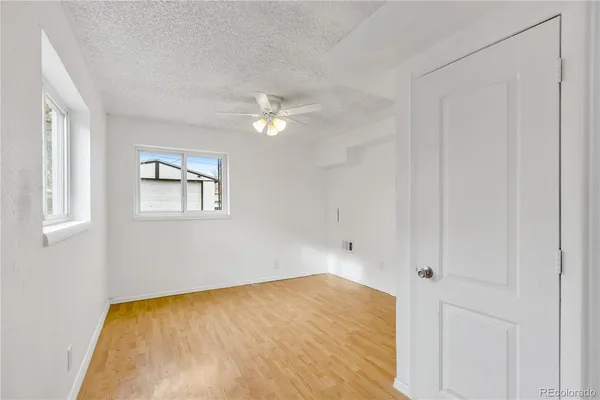 $480,000 | 617 South 5th Avenue, Brighton, CO 80601