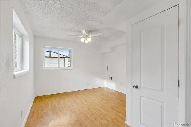 $500,000 | 617 South 5th Avenue, Brighton, CO 80601