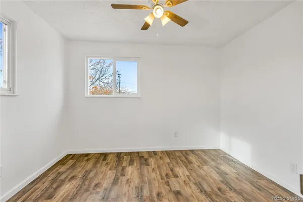 $480,000 | 617 South 5th Avenue, Brighton, CO 80601