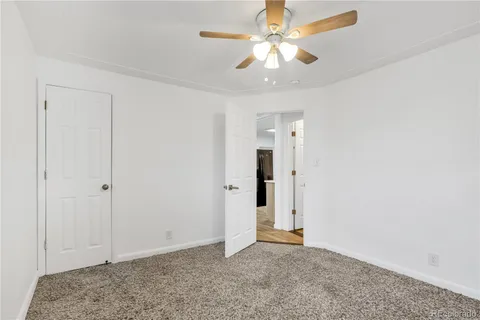 $490,000 | 617 South 5th Avenue, Brighton, CO 80601