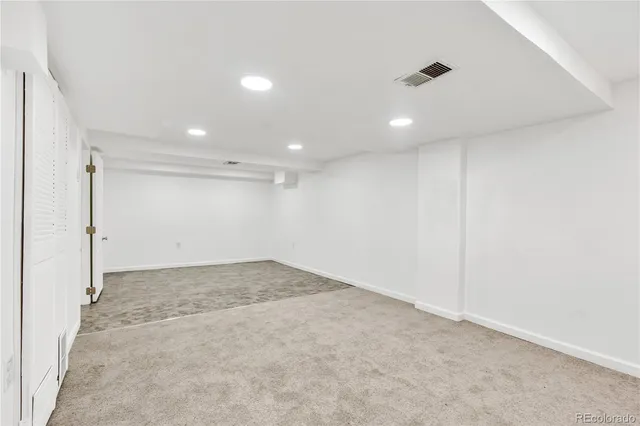 $500,000 | 617 South 5th Avenue, Brighton, CO 80601