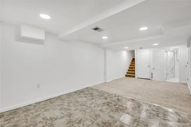 $500,000 | 617 South 5th Avenue, Brighton, CO 80601