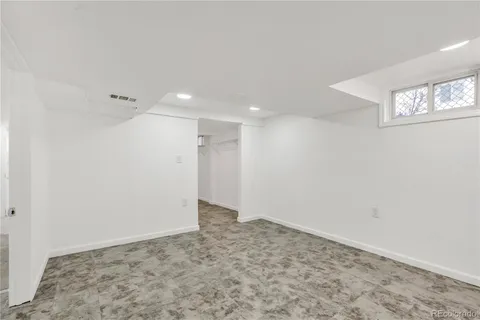 $490,000 | 617 South 5th Avenue, Brighton, CO 80601