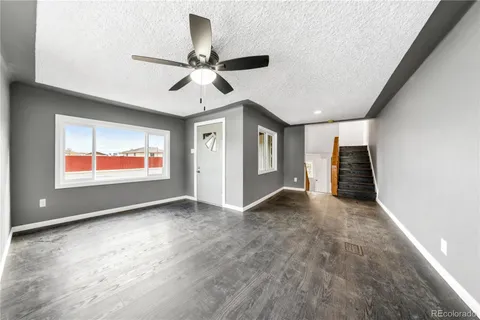 $490,000 | 617 South 5th Avenue, Brighton, CO 80601