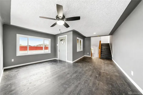 $480,000 | 617 South 5th Avenue, Brighton, CO 80601