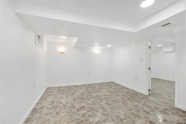 $500,000 | 617 South 5th Avenue, Brighton, CO 80601