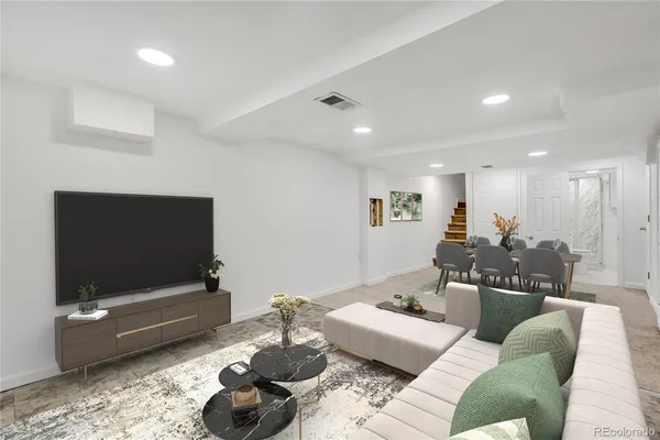 $480,000 | 617 South 5th Avenue, Brighton, CO 80601
