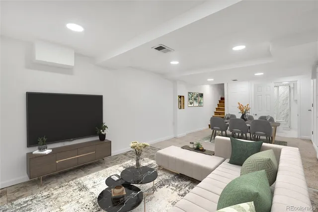 $500,000 | 617 South 5th Avenue, Brighton, CO 80601