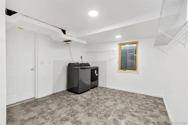 $500,000 | 617 South 5th Avenue, Brighton, CO 80601