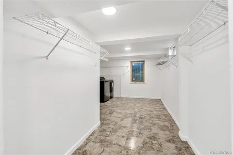 $490,000 | 617 South 5th Avenue, Brighton, CO 80601