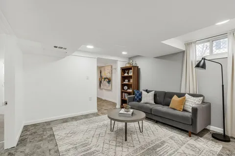 $490,000 | 617 South 5th Avenue, Brighton, CO 80601