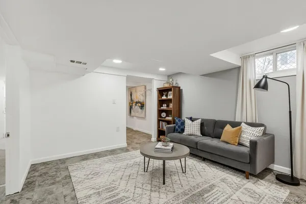 $480,000 | 617 South 5th Avenue, Brighton, CO 80601