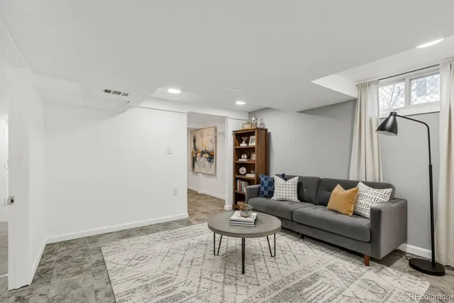 $500,000 | 617 South 5th Avenue, Brighton, CO 80601