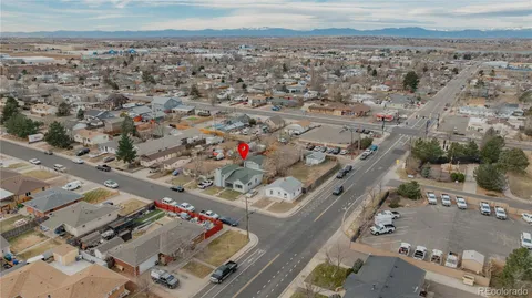 $490,000 | 617 South 5th Avenue, Brighton, CO 80601