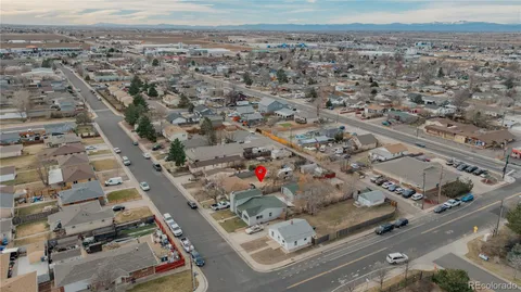 $490,000 | 617 South 5th Avenue, Brighton, CO 80601