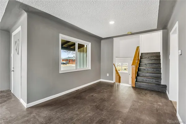 $480,000 | 617 South 5th Avenue, Brighton, CO 80601