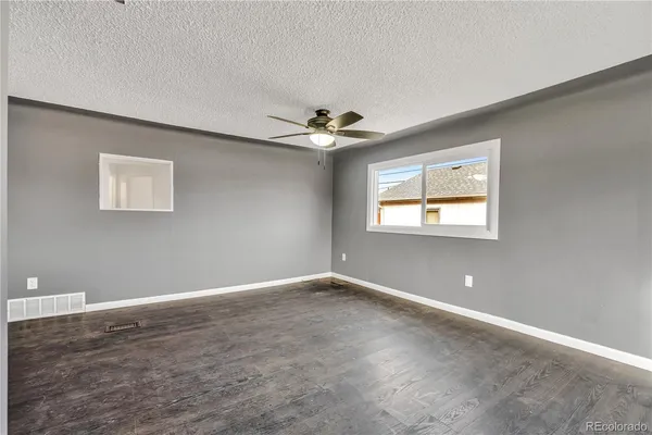 $480,000 | 617 South 5th Avenue, Brighton, CO 80601