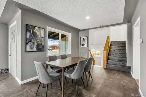 $490,000 | 617 South 5th Avenue, Brighton, CO 80601