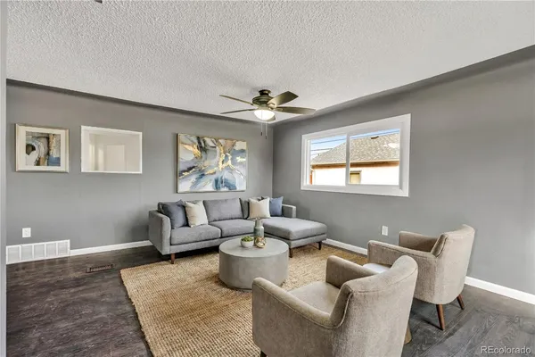 $480,000 | 617 South 5th Avenue, Brighton, CO 80601