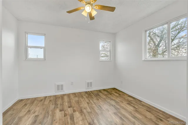 $500,000 | 617 South 5th Avenue, Brighton, CO 80601