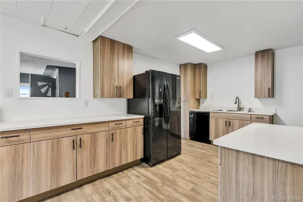 $480,000 | 617 South 5th Avenue, Brighton, CO 80601