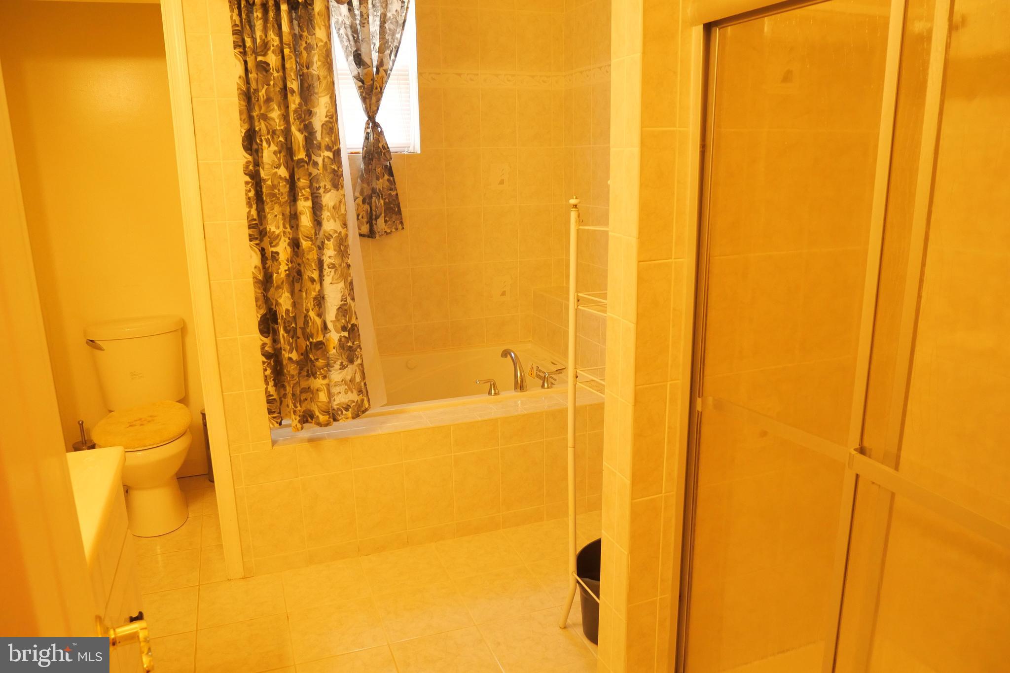 809 Langley Drive Silver Spring, MD 20901 - Photo 18 of 44