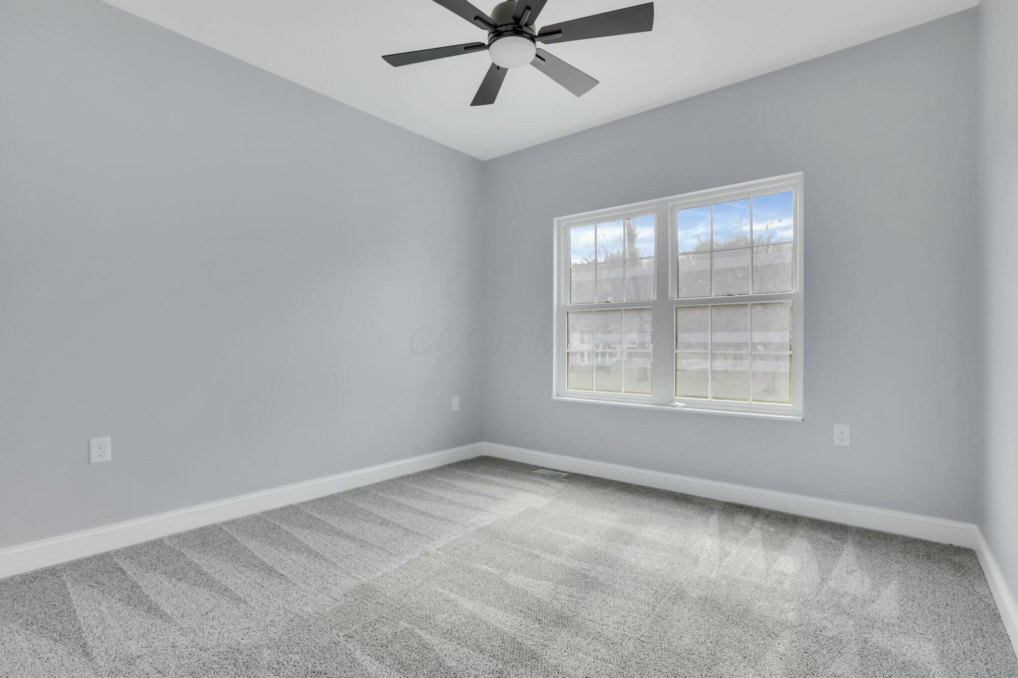 1355 Deer Run Road Newark, OH 43055 - Photo 33 of 45 tempImagevF7RRv