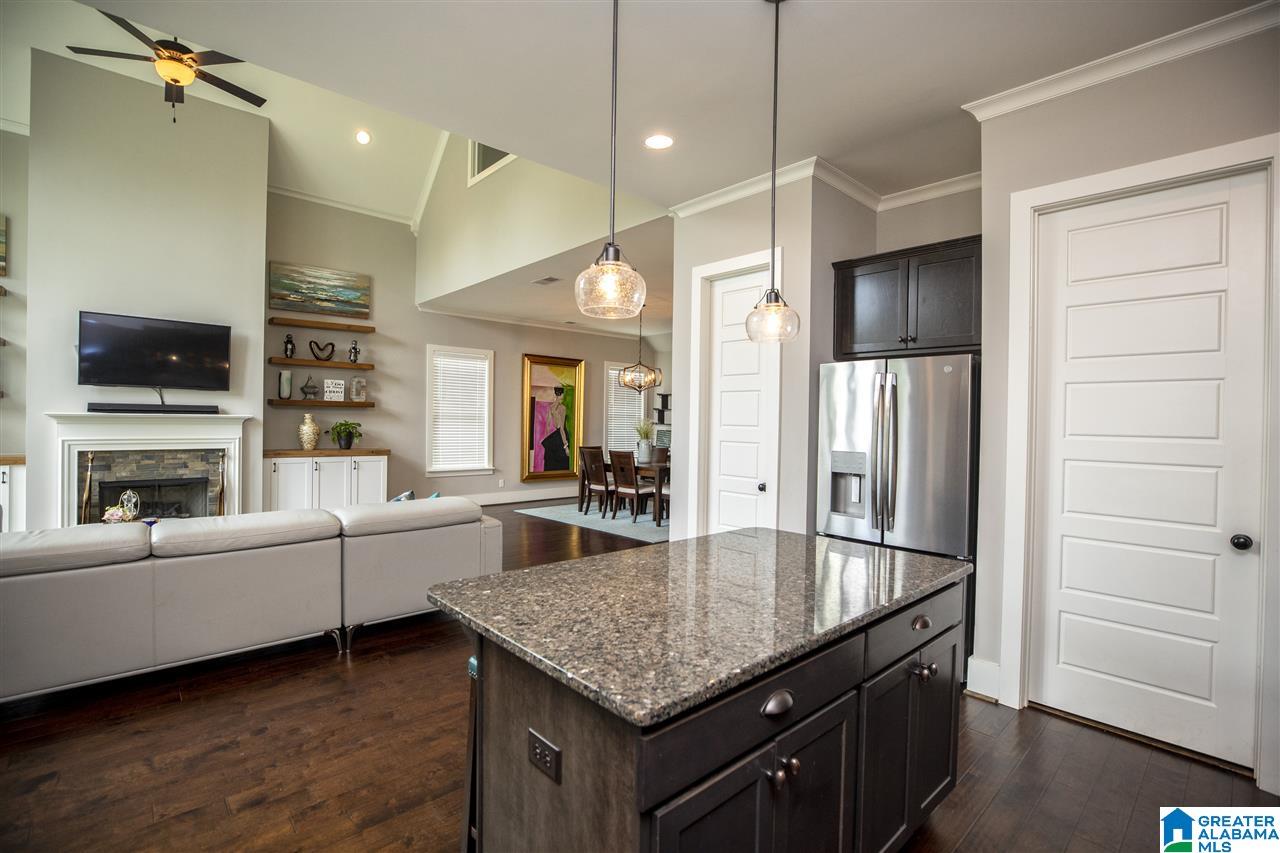 768 Rosebury Road Helena, AL 35080 - Photo 28 of 49
