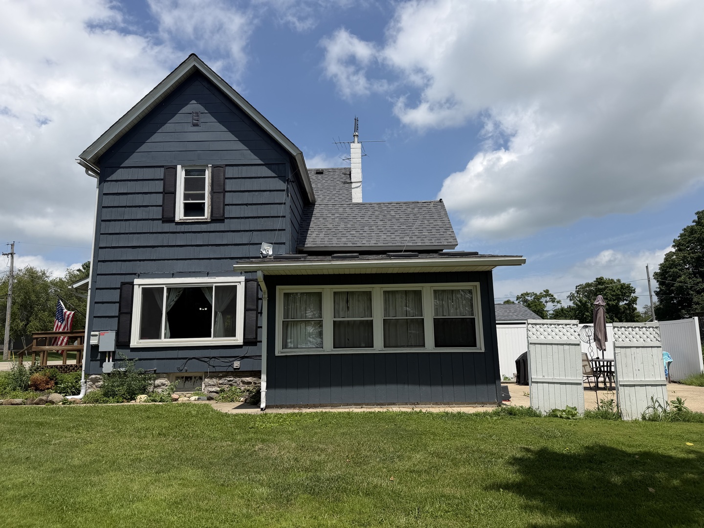2527 South Union Road Polo, IL 61064 - Photo 42 of 42