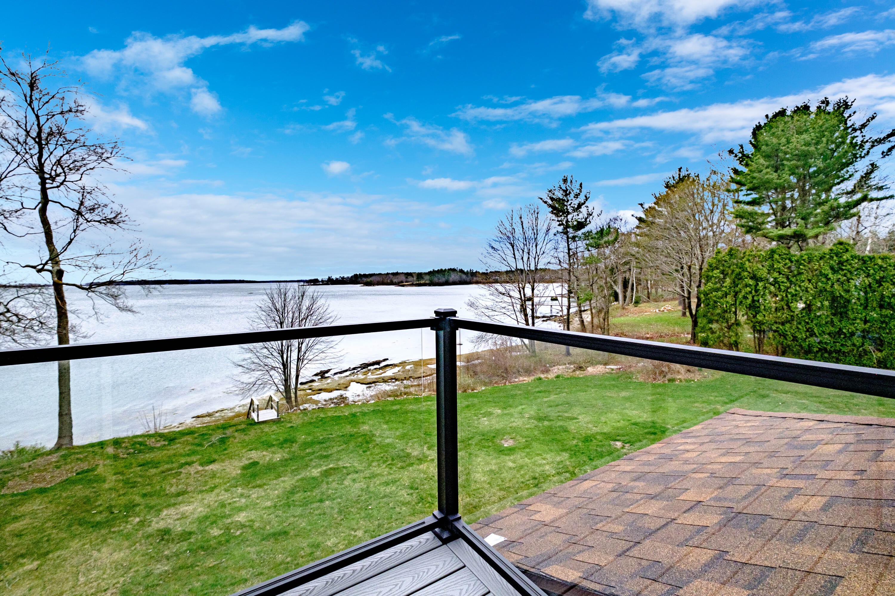 153 Foreside Road Falmouth, ME 04105 - Photo 84 of 159 20220428gp-60160a