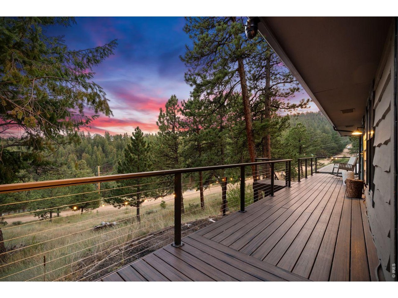 39 Spring Lane Boulder, CO 80302 - Photo 25 of 36 Gallery Image 25