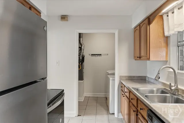 $279,900 | 128 Walz Circle, Savannah, GA 31404