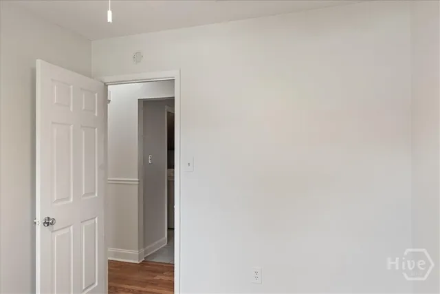 $279,900 | 128 Walz Circle, Savannah, GA 31404