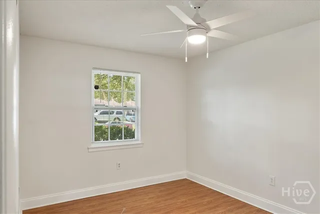 $279,900 | 128 Walz Circle, Savannah, GA 31404