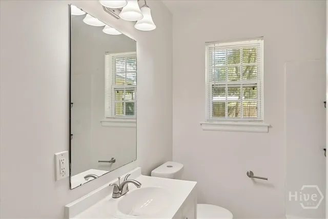 $279,900 | 128 Walz Circle, Savannah, GA 31404