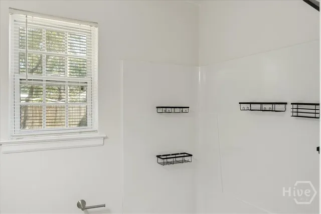 $279,900 | 128 Walz Circle, Savannah, GA 31404