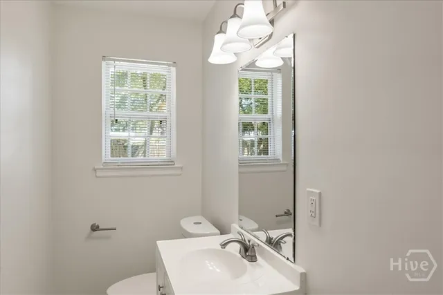 $279,900 | 128 Walz Circle, Savannah, GA 31404