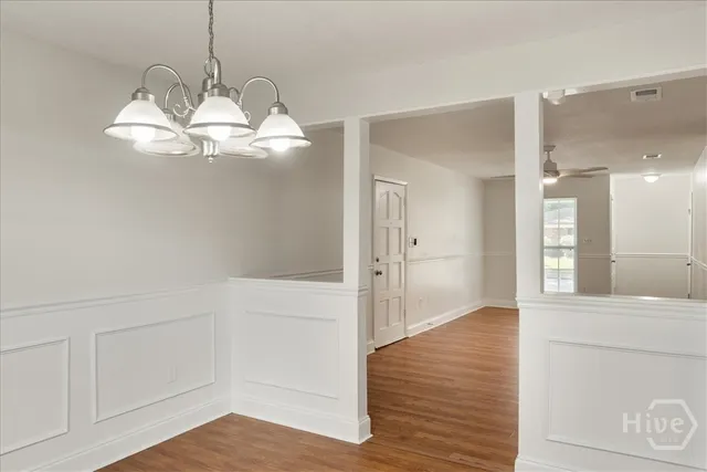 $279,900 | 128 Walz Circle, Savannah, GA 31404