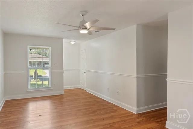 $279,900 | 128 Walz Circle, Savannah, GA 31404