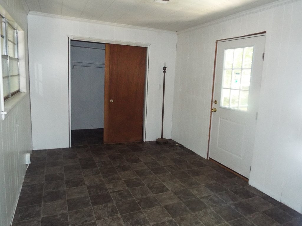 710 Rawls Road Red Level, AL 36474 - Photo 8 of 30 Gallery Image 8