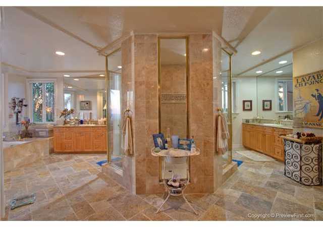 417 Bridoon Terrace Encinitas, CA 92024 - Photo 14 of 23