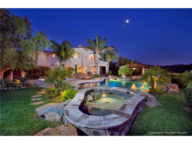 417 Bridoon Terrace Encinitas, CA 92024 - Photo 3 of 23