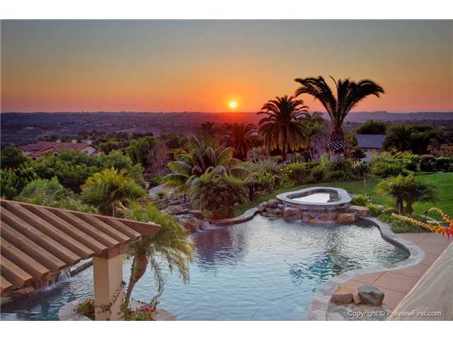 417 Bridoon Terrace Encinitas, CA 92024 - Photo 4 of 23