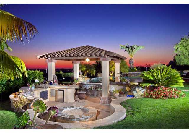 417 Bridoon Terrace Encinitas, CA 92024 - Photo 5 of 23