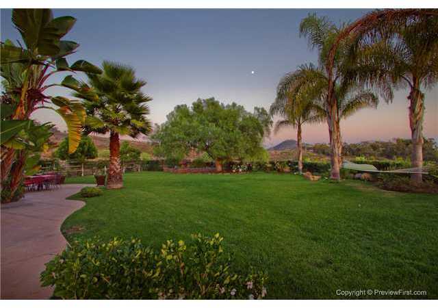 417 Bridoon Terrace Encinitas, CA 92024 - Photo 6 of 23